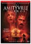 The Amityville Horror (Widescreen Special Edition)