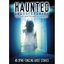 Haunted: Ghost Stories