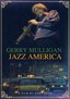 Mulligan, Gerry - Jazz America