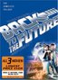 Back to the Future - The Complete Trilogy (Widescreen Edition)