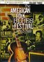 The American Folk Blues Festival 1962-1969, Vol. 3