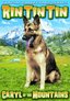 Rin Tin Tin - Caryl Of The Mountains