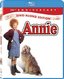 Annie [Blu-ray]
