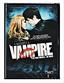 I Kissed A Vampire - Widescreen (DVD)