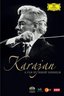 Karajan, Or, Beauty As I See It