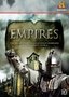 Empires Dvd Megaset
