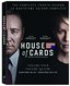 House of Cards: The Complete Season 4