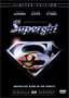 Supergirl (Limited Edition)