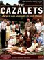 Masterpiece Theatre - The Cazalets