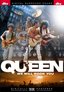 Queen - We Will Rock You (DTS)