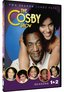 Cosby Show - Season 1 & 2