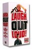 Laugh Out Loud Collection (Dr. Dolittle/Dr. Dolittle 2/Big Momma's House)