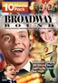 Broadway Bound 10 movie pack