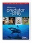 Disneynature Predator and Prey Classroom Edition [Interactive DVD]