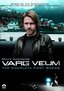 Private Investigator Varg Veum
