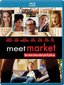 Meet Market [Blu-ray]
