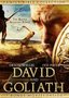 David & Goliath Includes 7 Bonus Movies