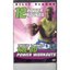 Billy Blanks 12 Power Rounds: Twelve 1-minute Tae Bo Power Workouts!