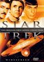 Star Trek - The Original Crew Movie Collection