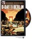 George Stevens - D-Day to Berlin