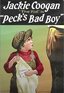 Peck's Bad Boy (1921) (Silent)