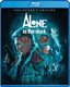 Alone in the Dark - Collector's Edition [Blu ray] [Blu-ray]