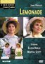 Lemonade (Broadway Theatre Archive)