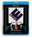 Enron - The Smartest Guys in the Room [Blu-ray]