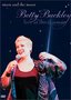 Betty Buckley - Stars and the Moon (Live at the Donmar)