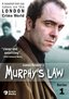 Murphy's Law: Series One