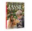 Lassie: A Christmas Tale
