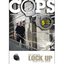 Cops V.4: Lock Up