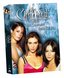 Charmed - The Complete Third Season