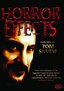 Tom Savini: Horror Effects