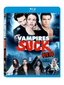 Vampires Suck (Extended Bite Me Edition) [Blu-ray]