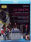 Puccini: La Bohème [Blu-ray]