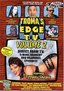 Troma's Edge T.V., Vol. 2