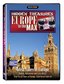 Europe to the Max: Hidden Treasures - Great Cities of Europe