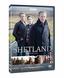 Shetland: Season Five