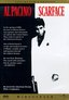 Scarface (Collector's Edition)