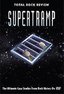 Supertramp: Total Rock Review