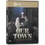 Our Town (Widescreen Edition)