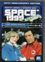 Space 1999 Set 8 - 30th Anniversary Edition - Authentic Region 1 [DVD]