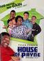 Tyler Perry's House of Payne, Vol. 2: Episodes 15 - 27 -Two Disc Limited Edn Set