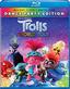 Trolls World Tour [Blu-ray]