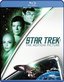 Star Trek I: The Motion Picture [Blu-ray]