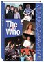 The Who: Videobiography