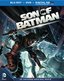 Dcu: Son of Batman [Blu-ray]