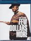 For A Few Dollars [Blu-ray]