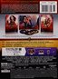 CATCHING FIRE Blu-ray+DVD+Digital Ultraviolet 3-Disc BLU-RAY COMBO PACK Includes Extra Disc with 45 Minutes of Exclusive Bonus C